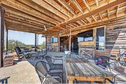 2770 County Road 1125B, Cleburne, TX 76033 - Photo 14