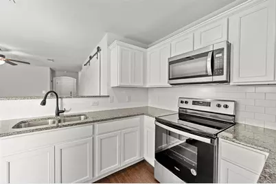 236-238 W Lake #236, Sherman, TX 75090 - Photo 6