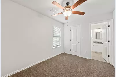 236-238 W Lake #236, Sherman, TX 75090 - Photo 14