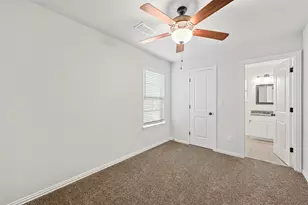 236-238 W Lake, Sherman, TX 75090 - Photo 14
