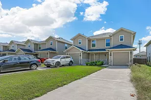 236-238 W Lake, Sherman, TX 75090 - Photo 20