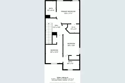 236-238 W Lake #236, Sherman, TX 75090 - Photo 24