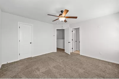 236-238 W Lake #236, Sherman, TX 75090 - Photo 12