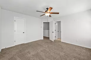 236-238 W Lake, Sherman, TX 75090 - Photo 12
