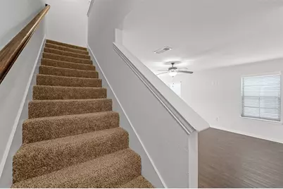 236-238 W Lake #236, Sherman, TX 75090 - Photo 10