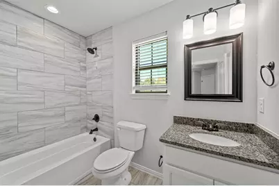 236-238 W Lake #236, Sherman, TX 75090 - Photo 16