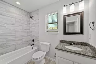 236-238 W Lake, Sherman, TX 75090 - Photo 16