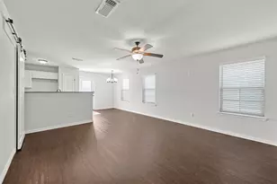 236-238 W Lake, Sherman, TX 75090 - Photo 2