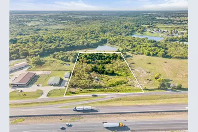 Tba I-30 Frontage Road, Caddo Mills, TX 75135 - Photo 6