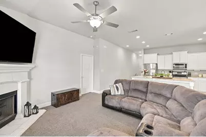 425 Stoneridge Drive, Hillsboro, TX 76645 - Photo 4
