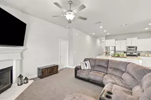 425 Stoneridge Dr, Hillsboro, TX 76645 - Photo 4