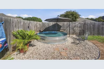 425 Stoneridge Drive, Hillsboro, TX 76645 - Photo 30