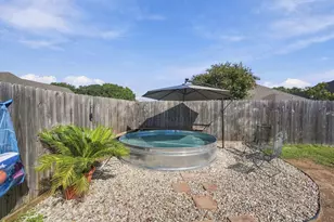 425 Stoneridge Dr, Hillsboro, TX 76645 - Photo 30