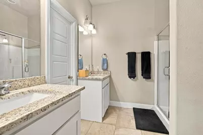 425 Stoneridge Drive, Hillsboro, TX 76645 - Photo 18