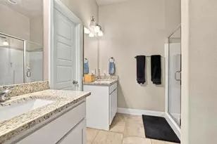 425 Stoneridge Dr, Hillsboro, TX 76645 - Photo 18