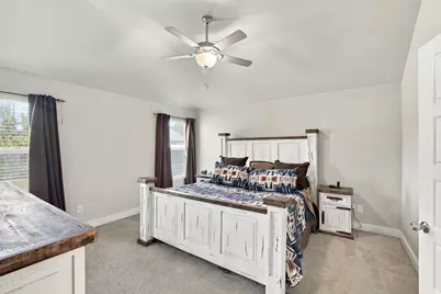 425 Stoneridge Drive, Hillsboro, TX 76645 - Photo 14