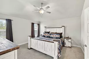 425 Stoneridge Dr, Hillsboro, TX 76645 - Photo 14