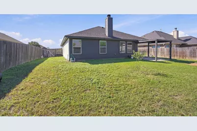 425 Stoneridge Drive, Hillsboro, TX 76645 - Photo 26