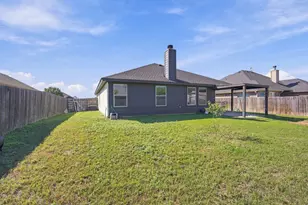 425 Stoneridge Dr, Hillsboro, TX 76645 - Photo 26