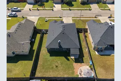 425 Stoneridge Drive, Hillsboro, TX 76645 - Photo 32