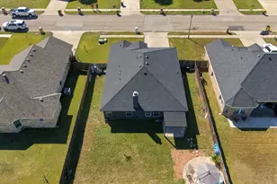 425 Stoneridge Dr, Hillsboro, TX 76645 - Photo 32