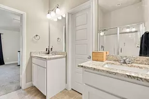 425 Stoneridge Dr, Hillsboro, TX 76645 - Photo 16