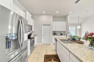 425 Stoneridge Dr, Hillsboro, TX 76645 - Photo 12