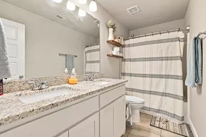 425 Stoneridge Drive, Hillsboro, TX 76645 - Photo 22