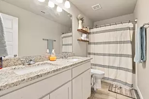 425 Stoneridge Dr, Hillsboro, TX 76645 - Photo 22