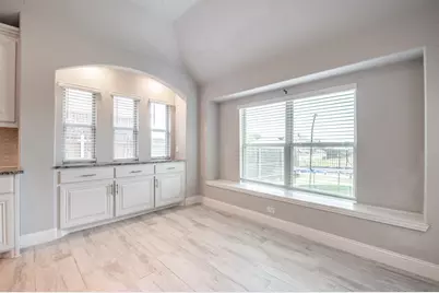 505 Livia Street, Burleson, TX 76028 - Photo 14
