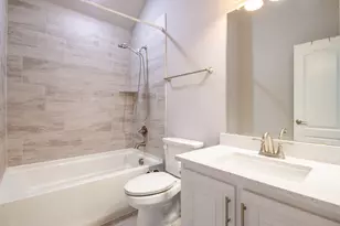 505 Livia St, Burleson, TX 76028 - Photo 24