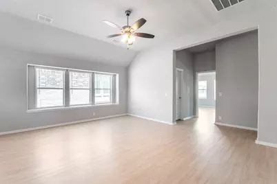 505 Livia Street, Burleson, TX 76028 - Photo 22