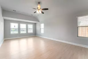 505 Livia St, Burleson, TX 76028 - Photo 16