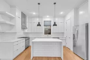 1510 N Washington Ave, Dallas, TX 75204 - Photo 14