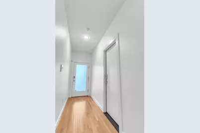 1510 N Washington Avenue #703, Dallas, TX 75204 - Photo 2