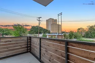 1510 N Washington Ave, Dallas, TX 75204 - Photo 36