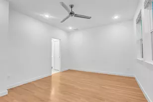 1510 N Washington Ave, Dallas, TX 75204 - Photo 20