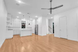 1510 N Washington Ave, Dallas, TX 75204 - Photo 8