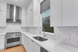 1510 N Washington Ave, Dallas, TX 75204 - Photo 16