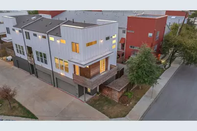 1510 N Washington Avenue #703, Dallas, TX 75204 - Photo 30