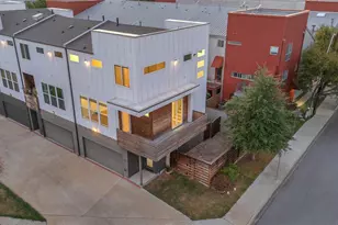 1510 N Washington Ave, Dallas, TX 75204 - Photo 30