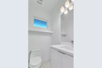 1510 N Washington Avenue #703, Dallas, TX 75204 - Photo 6
