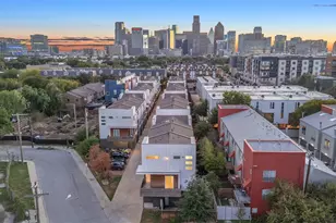 1510 N Washington Ave, Dallas, TX 75204 - Photo 28