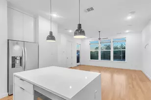 1510 N Washington Ave, Dallas, TX 75204 - Photo 12