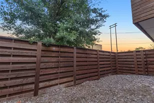 1510 N Washington Ave, Dallas, TX 75204 - Photo 34