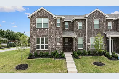 3020 Percheron Drive, Mesquite, TX 75150 - Photo 2