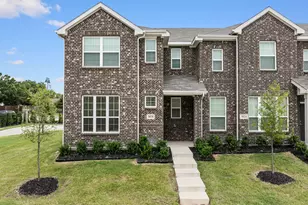 3020 Percheron Dr, Mesquite, TX 75150 - Photo 2