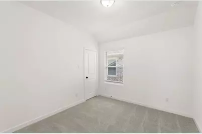 14213 Gallatin Street, Pilot Point, TX 76258 - Photo 22