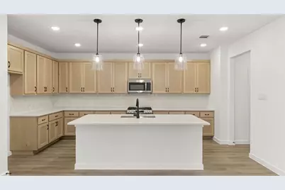 14213 Gallatin Street, Pilot Point, TX 76258 - Photo 8