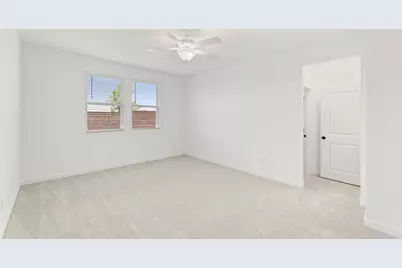 14213 Gallatin Street, Pilot Point, TX 76258 - Photo 14